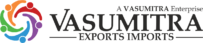 vei black and white logo