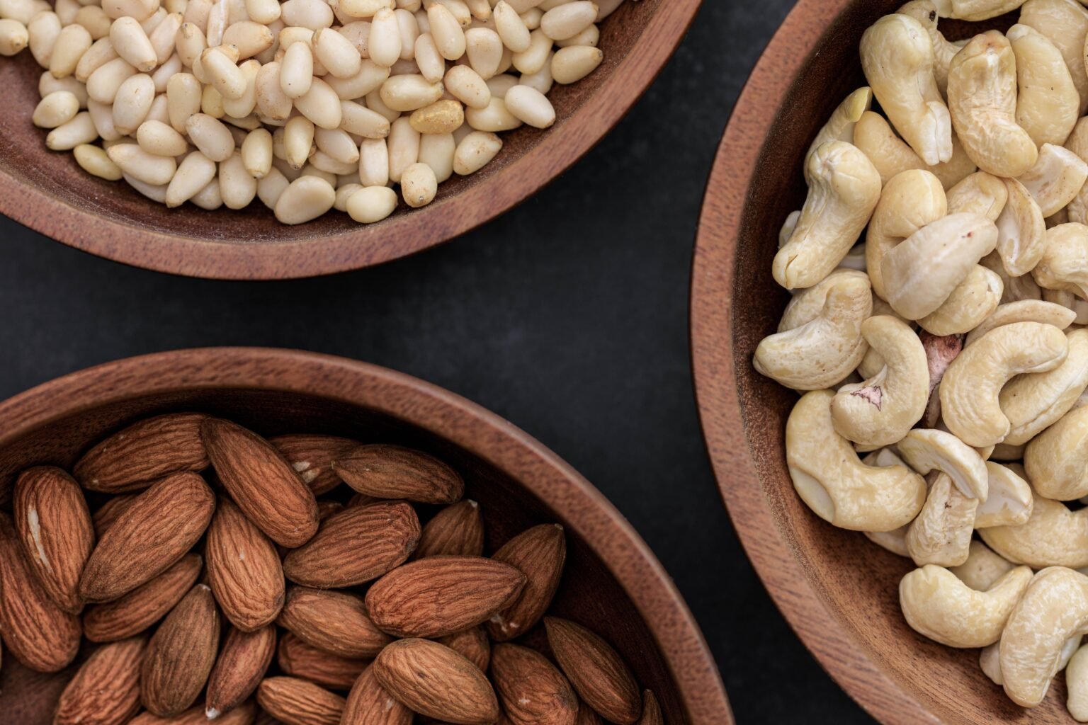 dry fruits image